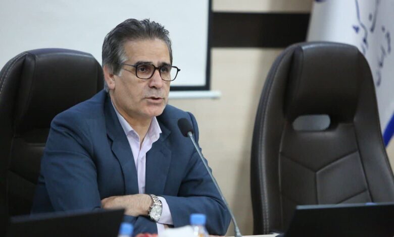 معاون استاندار خراسان رضوی:گسل‌های اجتماعی در جریان رقابت های قومی انتخاباتی رصد شود