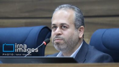 معاون استاندار خراسان شمالی: بانک‌ها موظف به اجرای قانون جوانی جمعیت هستند