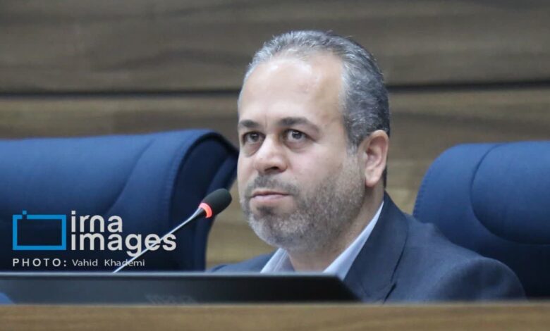 معاون استاندار خراسان شمالی: بانک‌ها موظف به اجرای قانون جوانی جمعیت هستند