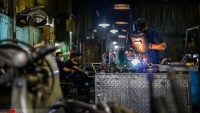 نماینده مجلس: بازگشت دوره بازپرداخت وام اشتغال به ۸۴ ماه ضروری است