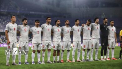 نگاهی به مسیر ایران در جام جهانی؛ رویاپردازی برای یک جشن صبحگاهی/ آمریکا شیطنت کرد؟