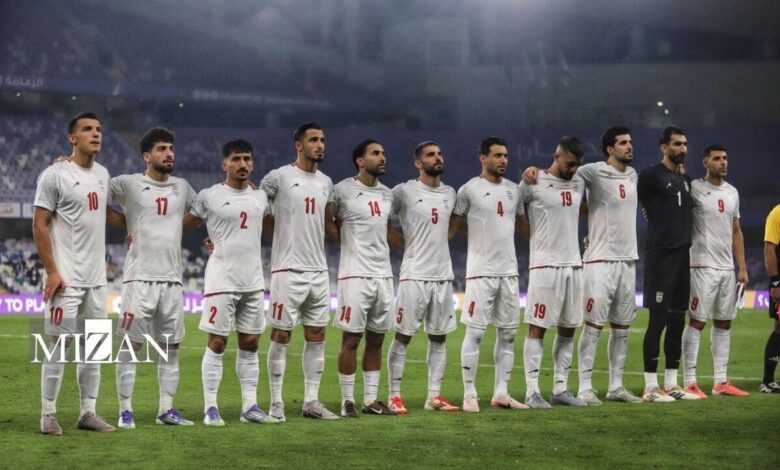 نگاهی به مسیر ایران در جام جهانی؛ رویاپردازی برای یک جشن صبحگاهی/ آمریکا شیطنت کرد؟