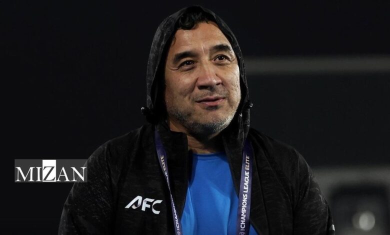 هنجارشکنی بی‌پایان آقای به اصطلاح مدیر/ از تابوشکنی در رسانه ملی تا احتمال جریمه سنگین