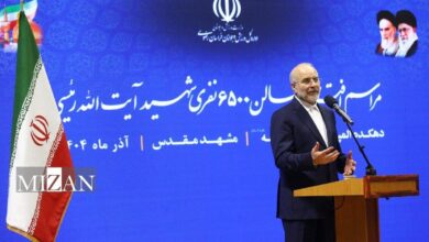 ورزش، انسجام اجتماعی را نهادینه می‌کند/ جنسیت، مانع حضور زنان در عرصه‌های ورزشی نشود