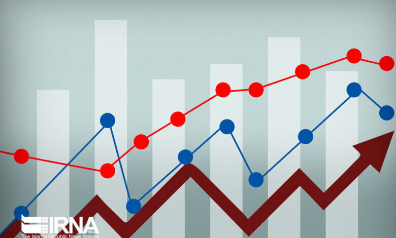 وصول مالیات در تربت حیدریه ۹۰ درصد رشد کرد