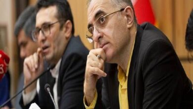 پرداخت بیش از ۸۴۴ میلیارد تومان برای حمایت از فناوری‌های اقتصاد دیجیتال