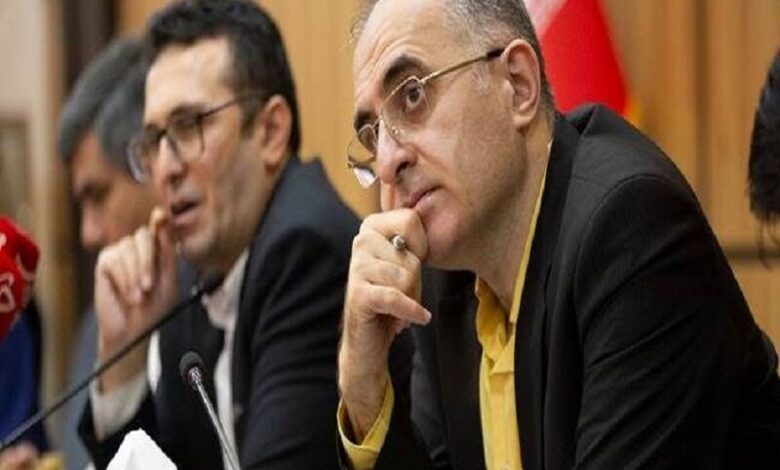 پرداخت بیش از ۸۴۴ میلیارد تومان برای حمایت از فناوری‌های اقتصاد دیجیتال