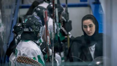 پورهاشمی: پتانسیل بالای بازیکنان جوان نقطه قوت ماست/ تمام بازی‌ها سخت و نزدیک است