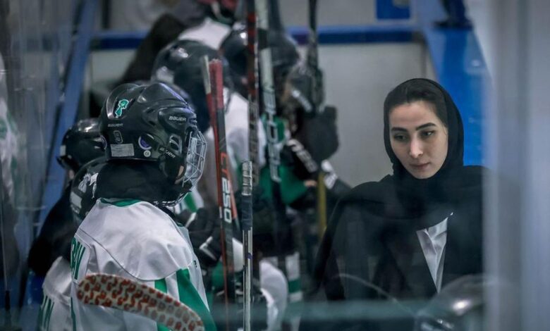 پورهاشمی: پتانسیل بالای بازیکنان جوان نقطه قوت ماست/ تمام بازی‌ها سخت و نزدیک است
