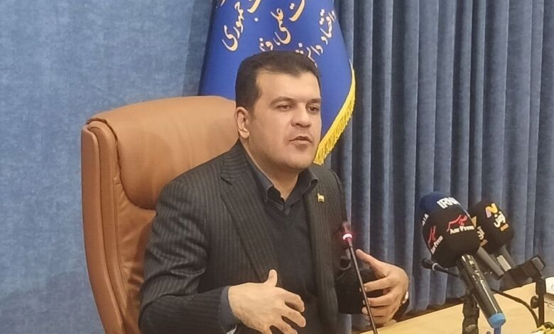 پژوهش دولتی به جایی نمی رسد/۵ میلیون دلار سرمایه گذاری در حوزه کوانتوم