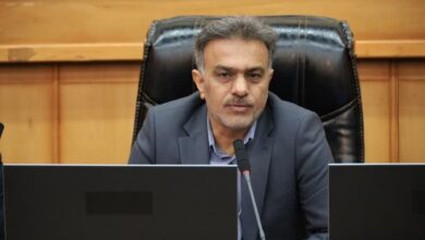 پیاده‌سازی طرح هویت ایرانی-اسلامی در مدارس فارس با همکاری میراث فرهنگی