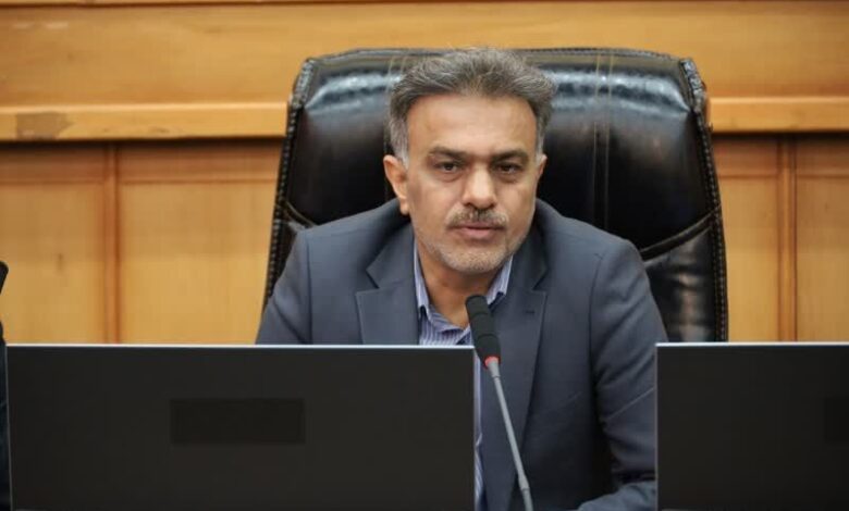 پیاده‌سازی طرح هویت ایرانی-اسلامی در مدارس فارس با همکاری میراث فرهنگی