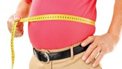 چربی‌های اشباع دلیل اصلی افزایش اختلالات متابولیک/افزایش خطر دیابت با مصرف دنبه