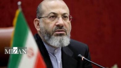 چهارمین جلسه هیئت عمومی دیوان محاسبات کشور برای بررسی و تصویب نهایی گزارش تفریغ بودجه سال ۱۴۰۳ کل کشور برگزار شد