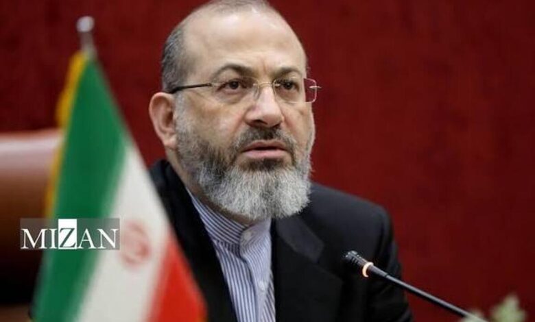 چهارمین جلسه هیئت عمومی دیوان محاسبات کشور برای بررسی و تصویب نهایی گزارش تفریغ بودجه سال ۱۴۰۳ کل کشور برگزار شد