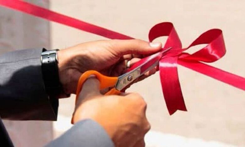 ۲ دستاورد فناور پزشکی در نمایشگاه پژوهش و فناوری خراسان رضوی رونمایی شد