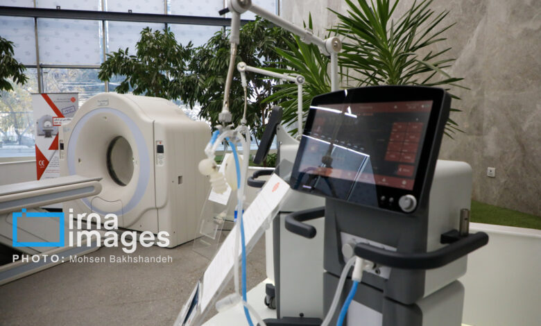 ۲۵ هزار شرکت فناور و دانش‌بنیان در کشور فعال است