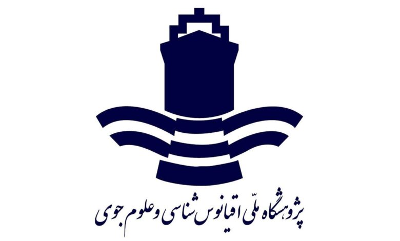 ۸ رونمایی و ۱۹ سخنرانی علمی همزمان با هفته پژوهش