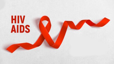 ۹۴ درصد بیماران اچ آی وی در ایران با درمان منظم دیگر ناقل ویروس نیستند