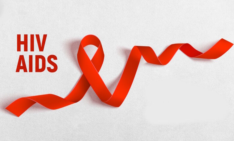 ۹۴ درصد بیماران اچ آی وی در ایران با درمان منظم دیگر ناقل ویروس نیستند